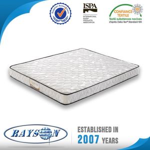 Qualità Garantita Più Poco Costoso All'ingrosso <span class=keywords><strong>Imperial</strong></span> Materasso - Product Image 1