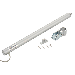 Smooth and Strong Out Put Top <strong>Window</strong> <strong>Opener</strong> - Product Image 4