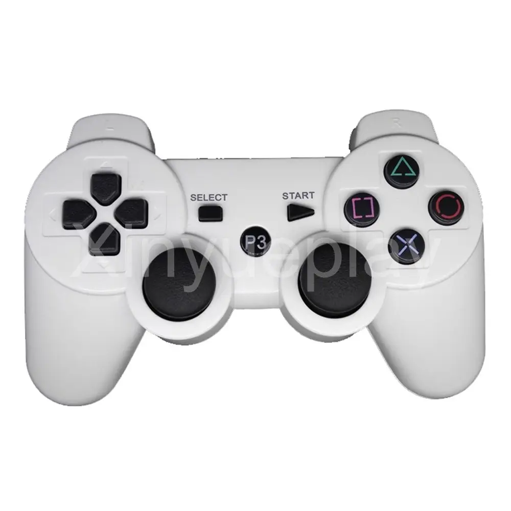 Fabrik preis für PS3 Wireless Controller