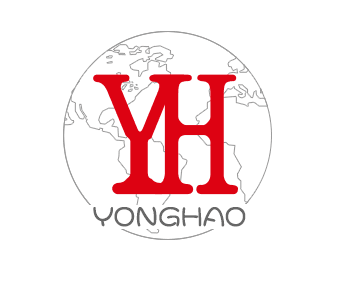 Zhejiang Yonghao Industry and Trade Co., Ltd. logo