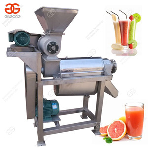 Machine à <span class=keywords><strong>jus</strong></span> <span class=keywords><strong>de</strong></span> pomme <span class=keywords><strong>de</strong></span> cajou à prix avantageux, vente chaude - Product Image 4