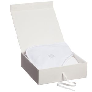 Designs Decorative Packaging Baby <strong>Blanket</strong> Gift <strong>Box</strong> - Product Image 3