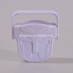 creativo unico sensore pir porta finestra di allarme anti <span class=keywords><strong>ladro</strong></span> - Product Image 2