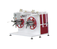 PP PE ABS PLA HIPS PC PETG PVC 3D filament extrusion production ligne de machine