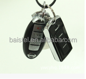 Cân Bỏ Túi Kỹ Thuật Số Kiểu Dáng Khóa Ô Tô Mini Gram <span class=keywords><strong>0.01</strong></span> <span class=keywords><strong>100G</strong></span> - Product Image 4