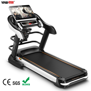52 cm gran <span class=keywords><strong>marcha</strong></span> cinturón electrónico casa rodante con 7 "LCD/10'1TFT/15.6TV pantalla TFT - Product Image 1