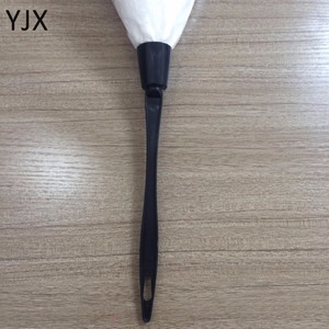 <span class=keywords><strong>Plumeau</strong></span> de voiture de nettoyage en gros <span class=keywords><strong>meilleur</strong></span> prix <span class=keywords><strong>plumeau</strong></span> de dinde - Product Image 5
