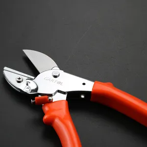 Gartol Garden Drop Pruner ปลอมแปลง,การตัดแต่งกิ่ง,Secateur