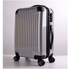 Sacs <span class=keywords><strong>de</strong></span> voyage personnalisés en usine <span class=keywords><strong>de</strong></span> Chine bagage à main type <span class=keywords><strong>valise</strong></span> cabine matériau ABS surface lisse ensemble <span class=keywords><strong>de</strong></span> <span class=keywords><strong>3</strong></span> pièces bagage à roulettes - Product Image 5