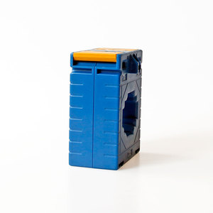Winston MES-62/40 400/5A 500/5A 600/5A低電圧変流器 - Product Image 6