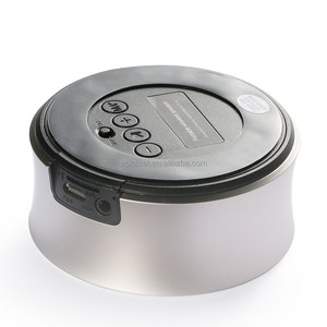 <span class=keywords><strong>Amplificador</strong></span> de <span class=keywords><strong>altavoz</strong></span> X2, mental <span class=keywords><strong>altavoz</strong></span> bluetooth inalámbrico, rotación de <span class=keywords><strong>altavoz</strong></span> sin hilos del bluetooth - Product Image 6