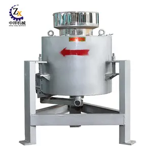 High quality olive oil filter press machine for sale