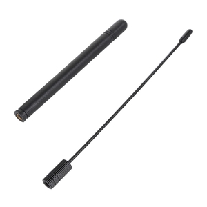<span class=keywords><strong>Antenne</strong></span> radio automobile longue portée 18dBi meilleure <span class=keywords><strong>antenne</strong></span> FM amplificateur de signal <span class=keywords><strong>TV</strong></span> - Product Image 5