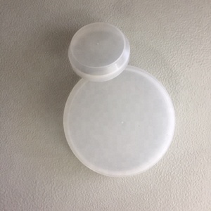 <strong>200</strong> <strong>Liter</strong> Plastic <strong>Drums</strong> Use Plastic Cap <strong>Seals</strong> HDPE Cap <strong>Seal</strong> - Product Image 5