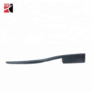 Semelles <span class=keywords><strong>en</strong></span> caoutchouc pointues sur mesure de grande taille <span class=keywords><strong>pour</strong></span> hommes <span class=keywords><strong>pour</strong></span> la fabrication de chaussures <span class=keywords><strong>en</strong></span> <span class=keywords><strong>cuir</strong></span> Semelles moulées <span class=keywords><strong>pour</strong></span> chaussures - Product Image 2