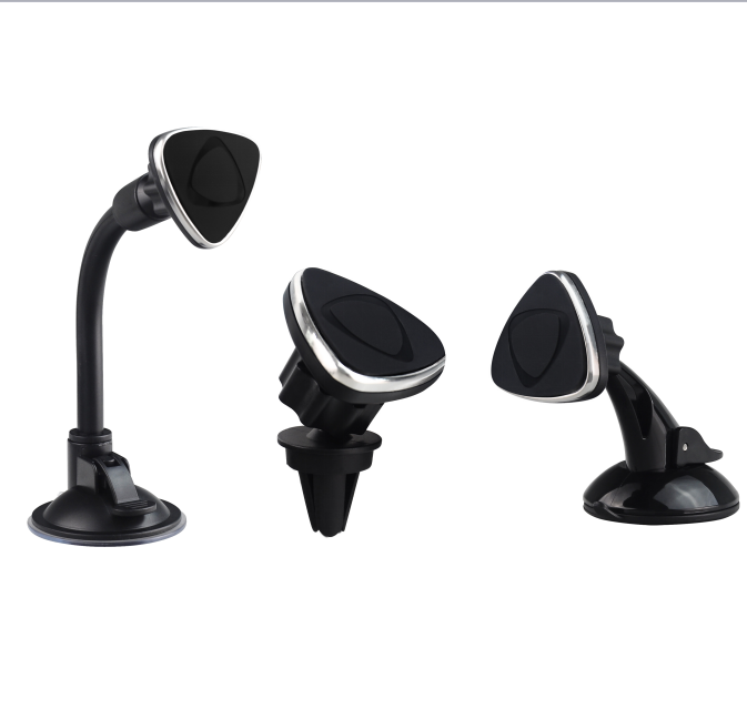 3 в 1 автомобильный длинный магнитный держатель для телефона на приборную панель автомобильный держатель для телефона магнитный