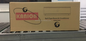 9000BTU 12000BTU 18000BTU <strong>Mini</strong> Ac Split <strong>air</strong> <strong>Conditioner</strong> - Product Image 3