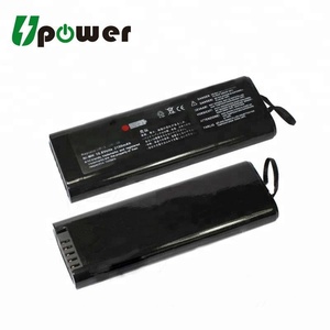 633-27 10.8V 2100mah NI-Mh החלפת סוללה Anritsu <span class=keywords><strong>OTDR</strong></span> S113B S113C S114B S114C S251B S251C S311D S312D s331C