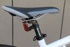 Cool bike eléctrica con magnalium Rueda, Samsung batería eléctrica bicicleta de montaña - Product Image 4