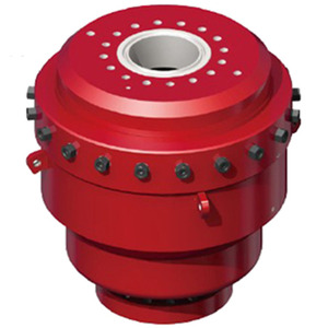 API BOP <span class=keywords><strong>Shaffer</strong></span> Type 13 5/8 5k - Product Image 5