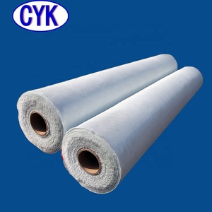 ใยแก้วผ้าทอไฟเบอร์กลาสท่องเที่ยว Ewr ซัพพลายเออร์จีน - Product Image 3