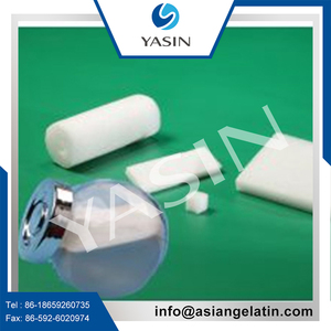 <span class=keywords><strong>Collagène</strong></span> hydrolysé - Product Image 1