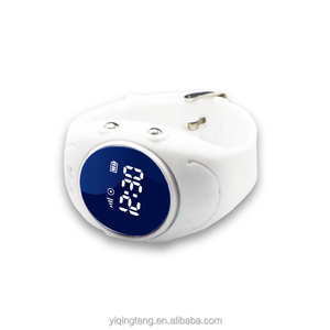 Alibaba site web 3g enfants gps montre q730 montre <span class=keywords><strong>smart</strong></span> watch - Product Image 6