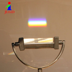 <span class=keywords><strong>Il</strong></span> miglior <span class=keywords><strong>prisma</strong></span> triangolare <span class=keywords><strong>prisma</strong></span> promozionale di qualità k9 è un produttore - Product Image 6