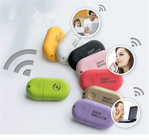Prix de gros 150 Mbps sans fil <span class=keywords><strong>USB</strong></span> 2.0 <span class=keywords><strong>Wifi</strong></span> Dongle adaptateur convertisseur carte / <span class=keywords><strong>USB</strong></span> <span class=keywords><strong>Wifi</strong></span> adaptateur répéteur émetteur - Product Image 1