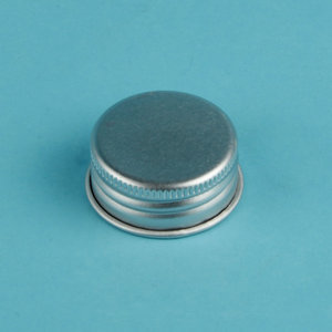 Aceptar la Orden de Encargo Preservar Frescura Exquisita Tapa De Aluminio - Product Image 2