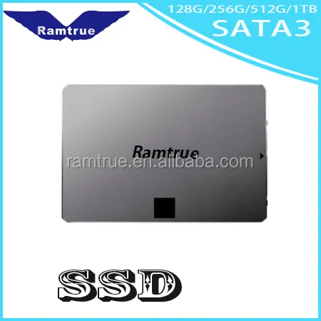 Disque SSD industriel 2.5 IDE/PATA 32GB à semi-conducteurs pour OEM de support de PC industriel