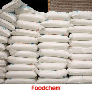 Fabricant professionnel fournit des prix qualifiés poudre de <span class=keywords><strong>Xylitol</strong></span> naturel - Product Image 4