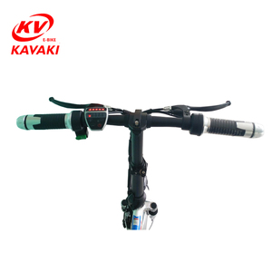 Palanca <span class=keywords><strong>de</strong></span> Freno para Bicicleta Eléctrica con Pantalla Sw-lcd, Precio <span class=keywords><strong>de</strong></span> Bicicleta Eléctrica en Bangladesh - Product Image 6