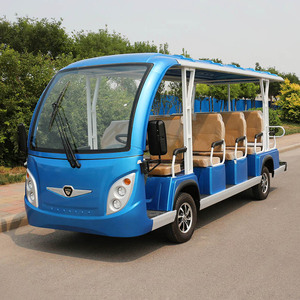2018 nouveau design électrique <span class=keywords><strong>bus</strong></span> batterie alimenté par le <span class=keywords><strong>bus</strong></span> - Product Image 3