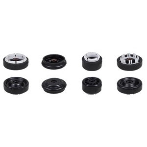 Repuestos para <span class=keywords><strong>Lavadora</strong></span>: Sello <span class=keywords><strong>de</strong></span> <span class=keywords><strong>Goma</strong></span>, Copa <span class=keywords><strong>de</strong></span> Cuero, <span class=keywords><strong>Goma</strong></span> Amortiguadora para <span class=keywords><strong>Lavadora</strong></span> (Entrega Directa <span class=keywords><strong>de</strong></span> Fábrica) - Product Image 3