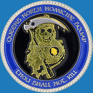 Metal <span class=keywords><strong>de</strong></span> encargo al por mayor copia dragón Moneda <span class=keywords><strong>de</strong></span> <span class=keywords><strong>Oro</strong></span> chapado - Product Image 6