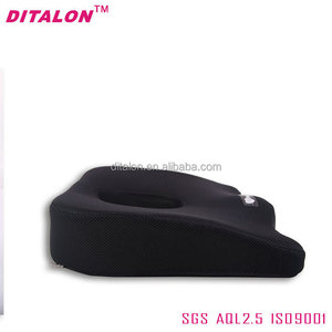 <span class=keywords><strong>Venta</strong></span> de la fábrica Directamente Alta Calidad Super Suave cojín del asiento para el sofá - Product Image 2