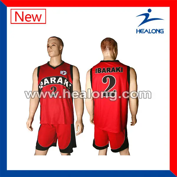 venta al por mayor 2013 camisetas de baloncesto jersey uniforme
