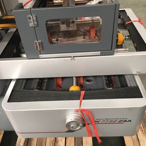 Trung quốc giá rẻ giá thấp nhất loại dây cut edm máy - Product Image 6