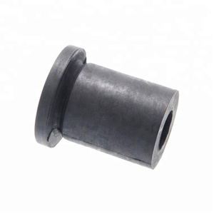 Piezas de repuesto para coche, buje de brazo de resorte trasero para Nissan URVAN, 5-86130-833-0 55046-VW000 - Product Image 5