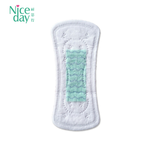 Culotte en anions ultra mince, de marque privée, - Product Image 1