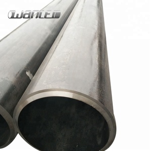 Small diameter round metal price <span class=keywords><strong>tube</strong></span> - Product Image 2