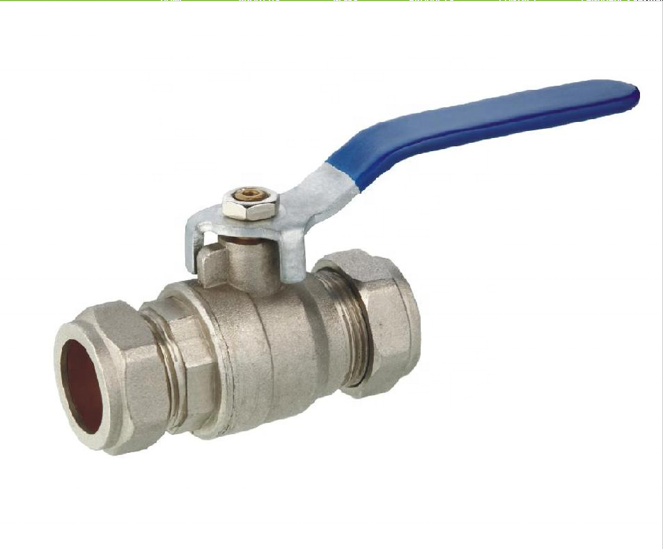 Pvc ball valves. Краны шаровые 75 мм. Кран шаровый полипропиленовый 63 мм. Краны шаровые 75 мм. Кран шаровой 25мм.