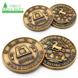 เหรียญอิสลาม13ฮิกรี - Product Image 4