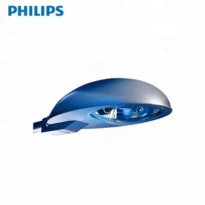 Philips Lampu Jalan Broadway SGP268 SON-T250W 220 V-50Hz GB
