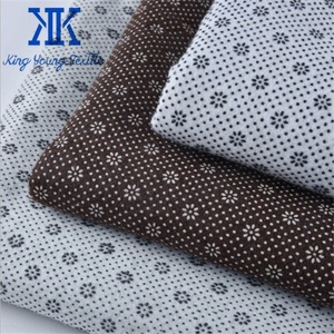 Tissu non tissé aiguilleté antidérapant en feutre à points en PVC pour <span class=keywords><strong>tapis</strong></span> et <span class=keywords><strong>tapis</strong></span> <span class=keywords><strong>de</strong></span> sol - Product Image 6
