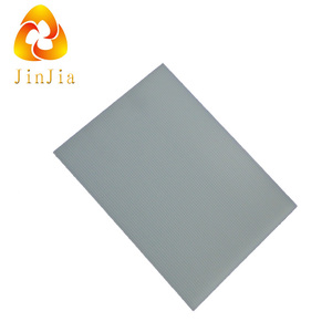 Tấm lợp nhựa dẻo 4mm 1220mm x 600mm - Product Image 5