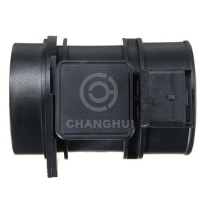 Sensor pengukur aliran udara massal 5WK9620 - Product Image 5
