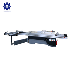 MJ6132YA Länge <span class=keywords><strong>3</strong></span>,2 mt holzkreissäge maschinen in der möbelherstellung verwendet - Product Image 1