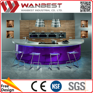 2016 nouveau style bureau <span class=keywords><strong>tv</strong></span> barre de <span class=keywords><strong>son</strong></span> système home cinéma tables meubles <span class=keywords><strong>ensemble</strong></span> - Product Image 1